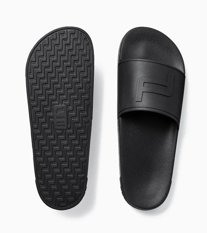 Porsche Design Slides