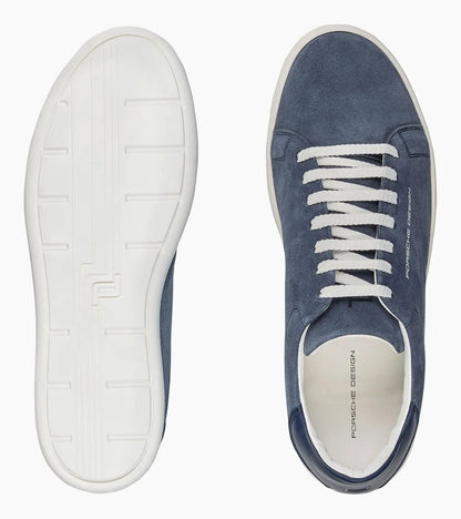 Porsche Design Cup sole trainers