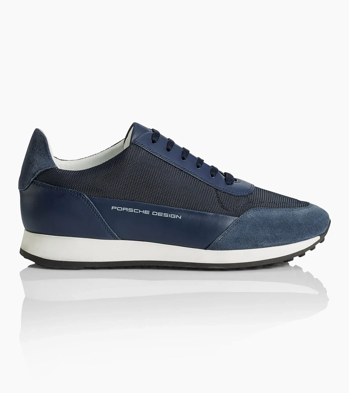 Porsche Design City Sneaker 2.0