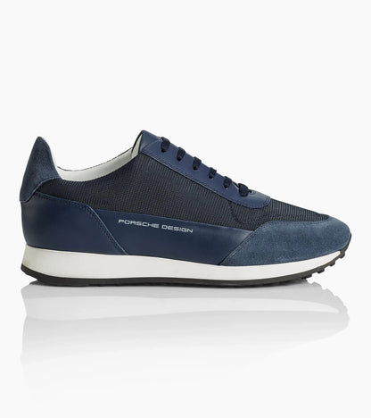 Porsche Design City Sneaker 2.0