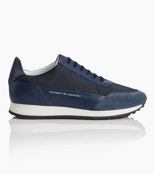 Porsche Design City Sneaker 2.0