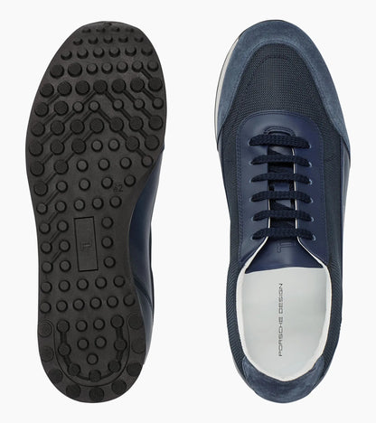 Porsche Design City Sneaker 2.0