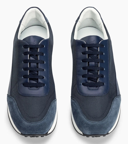 Porsche Design City Sneaker 2.0