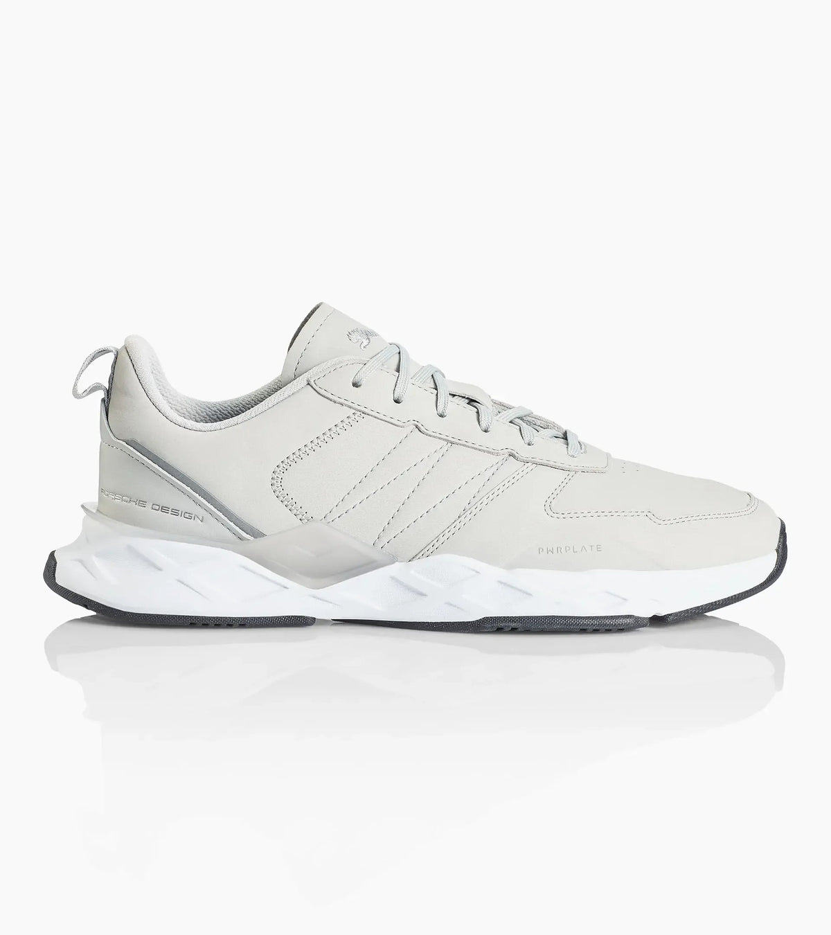 Porsche Design PWRPlate N trainers