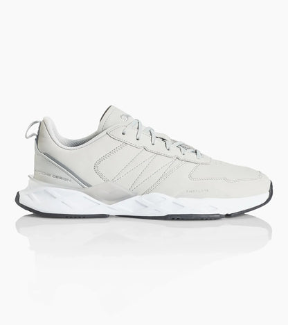 Porsche Design PWRPlate N trainers