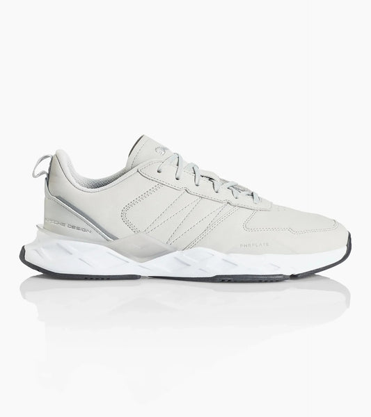 Porsche Design PWRPlate N trainers