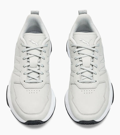 Porsche Design PWRPlate N trainers
