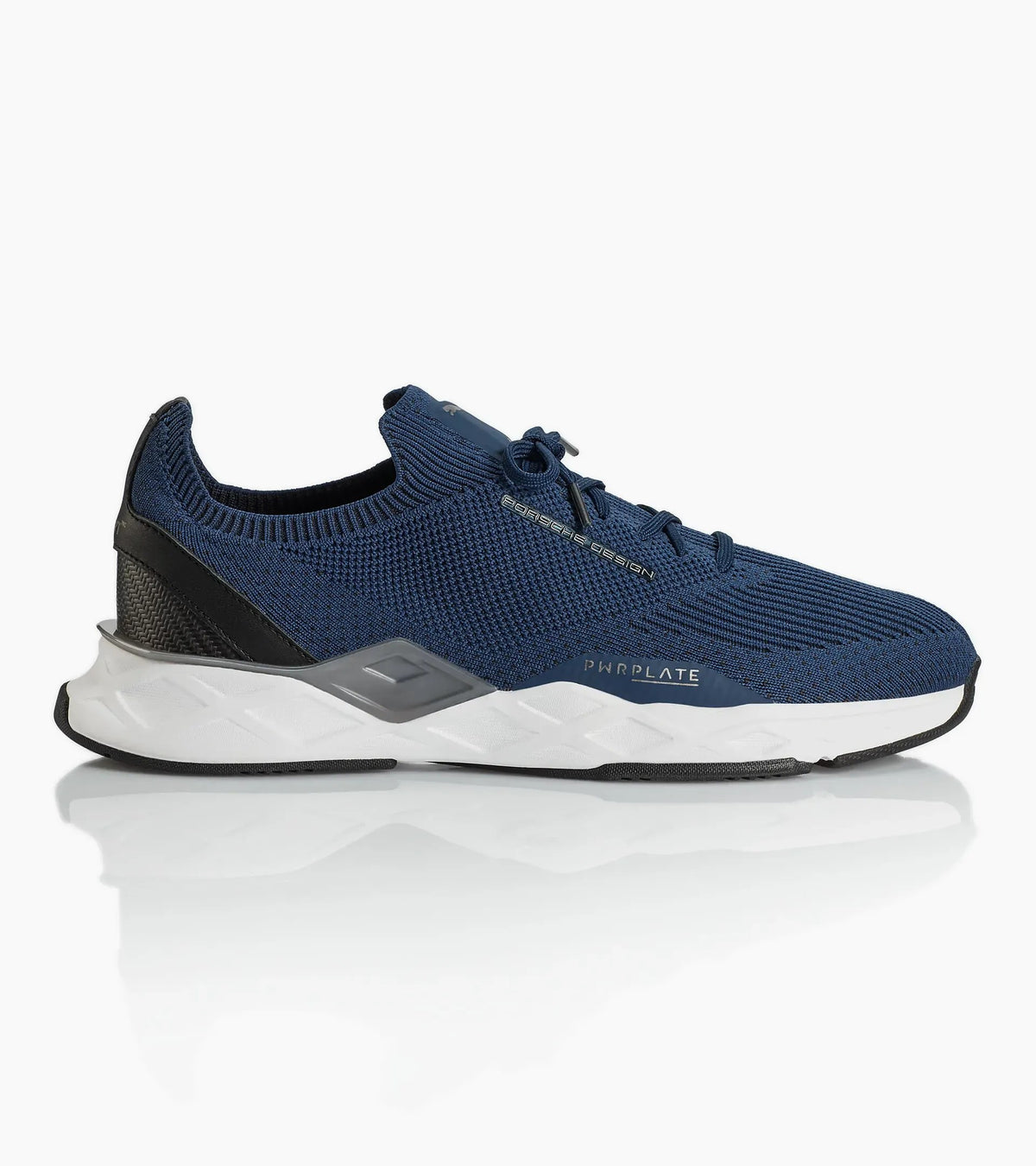 Porsche Design PWRPlate Sport trainers