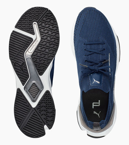 Porsche Design PWRPlate Sport trainers