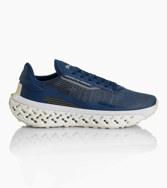 Porsche Design XETIC® Sculpt II trainers