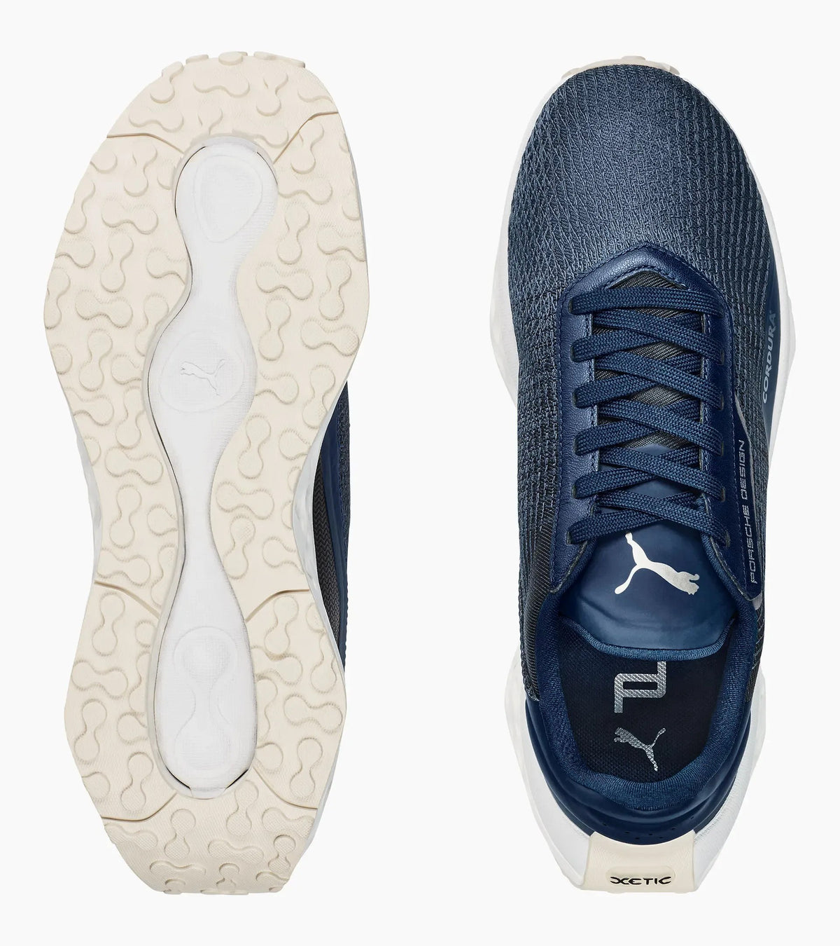 Porsche Design XETIC® Sculpt II trainers