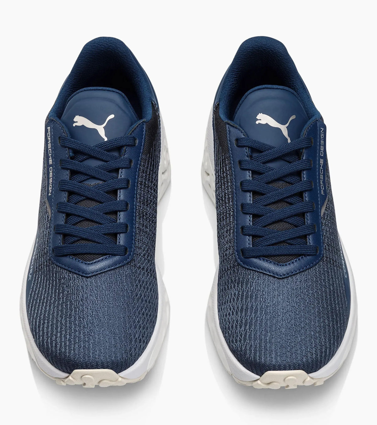 Porsche Design XETIC® Sculpt II trainers