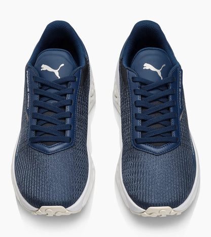 Porsche Design XETIC® Sculpt II trainers