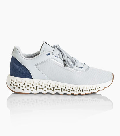 Porsche Design XETIC® S trainers