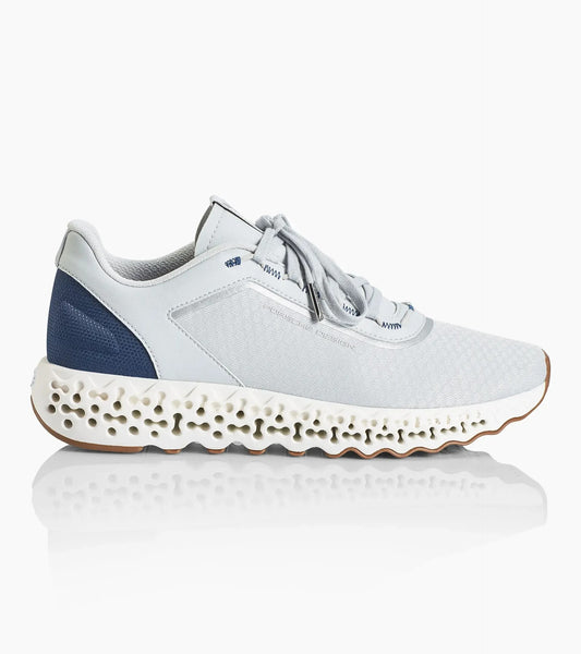 Porsche Design XETIC® S trainers