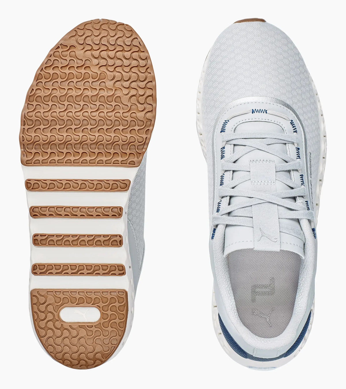 Porsche Design XETIC® S trainers