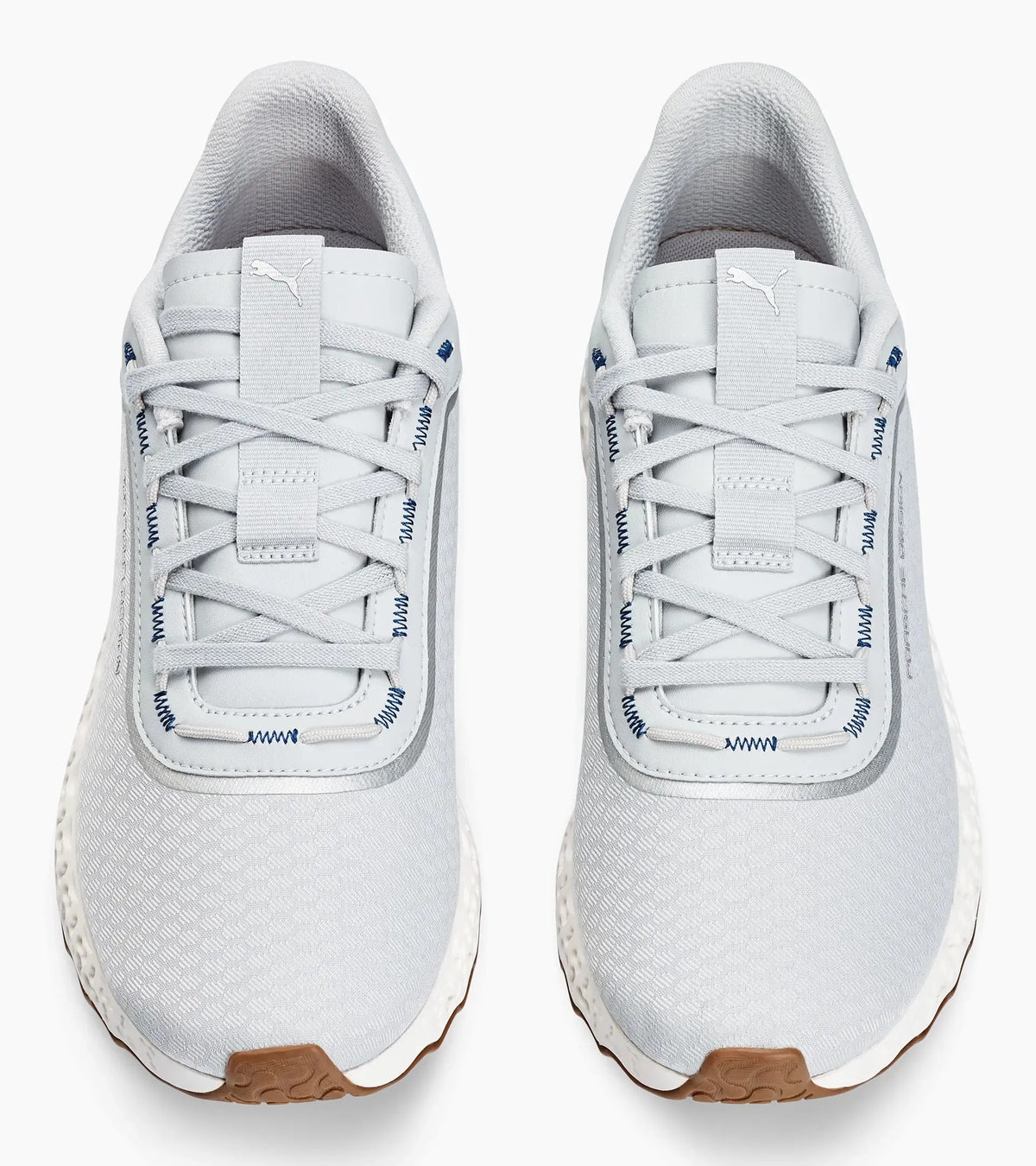 Porsche Design XETIC® S trainers