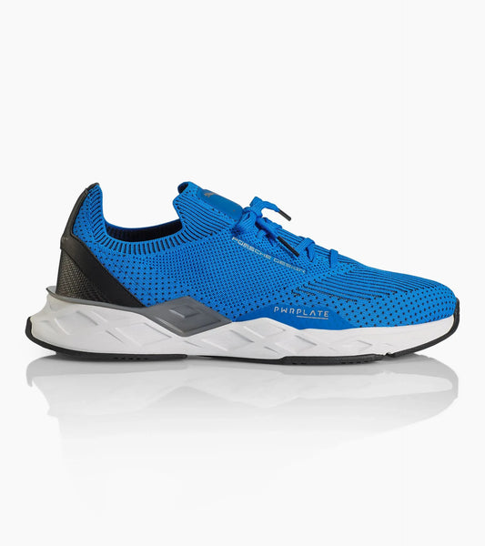 Porsche Design PWRPlate Sport trainers
