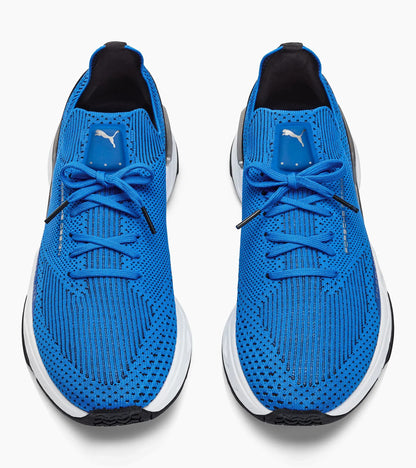 Porsche Design PWRPlate Sport trainers