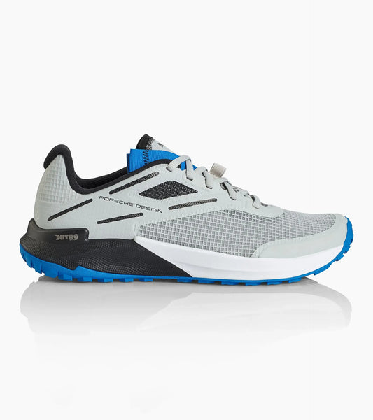 Porsche Design Nitro® Trail