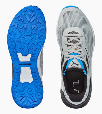 Porsche Design Nitro® Trail