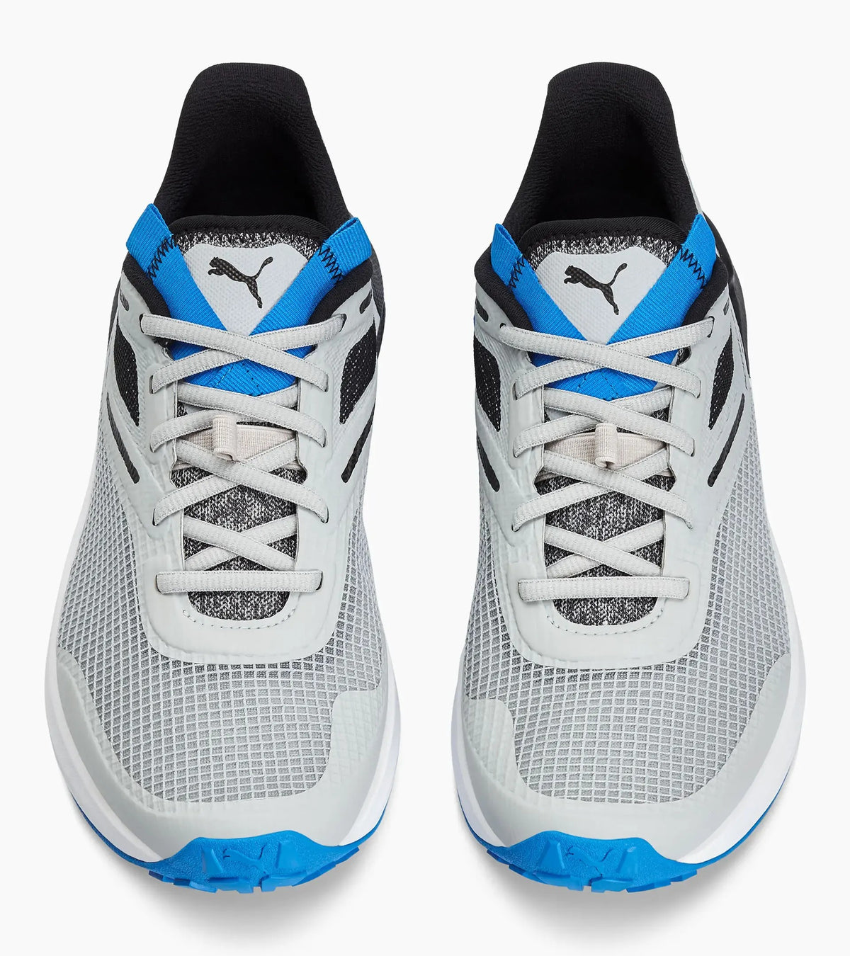 Porsche Design Nitro® Trail