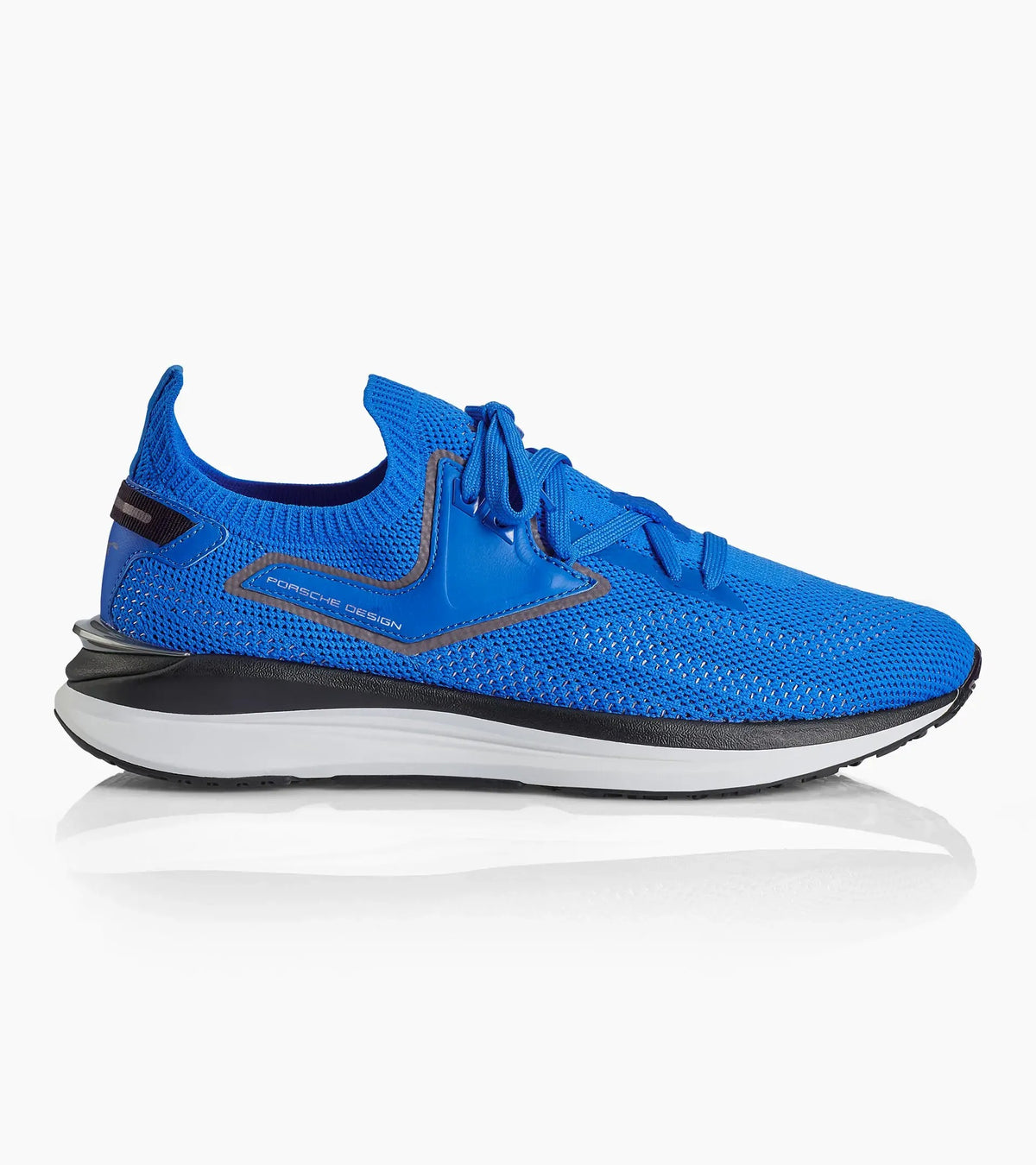 Porsche Design EvoKNIT® II trainers