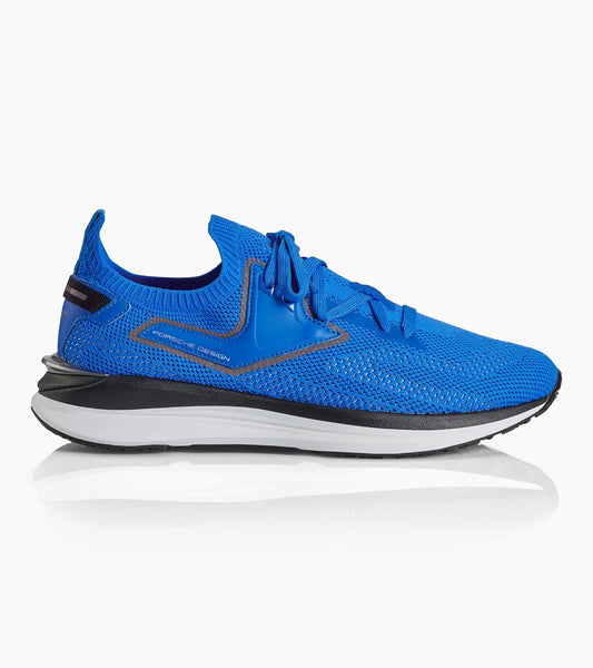 Porsche Design EvoKNIT® II trainers