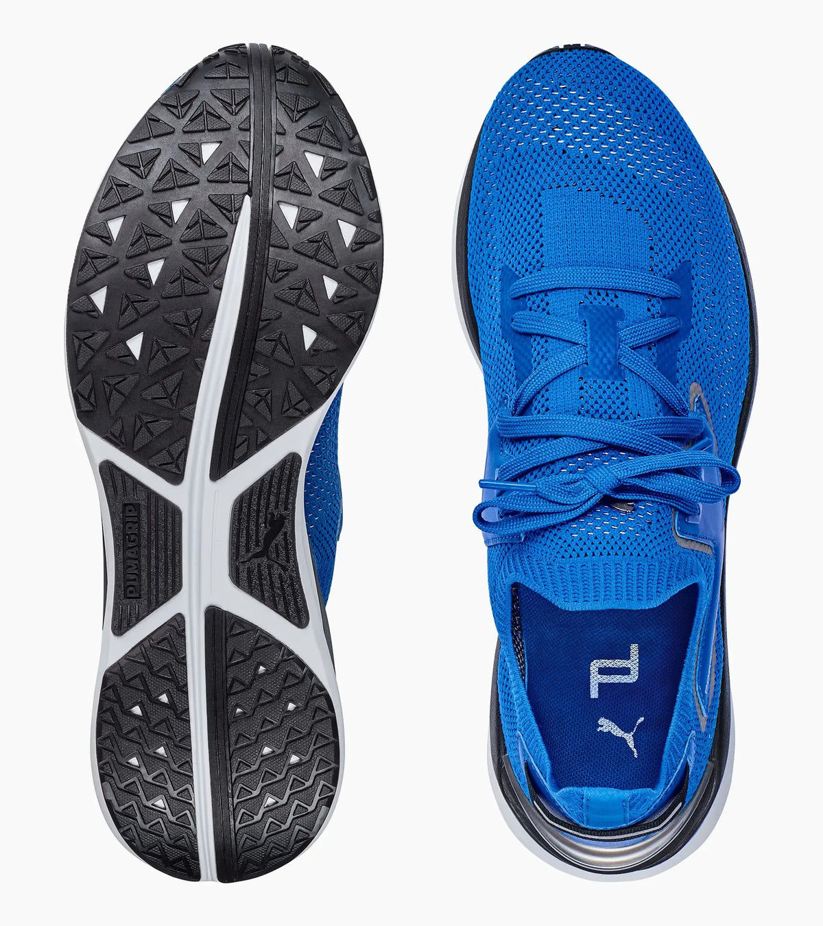 Porsche Design EvoKNIT® II trainers