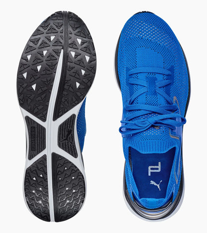 Porsche Design EvoKNIT® II trainers