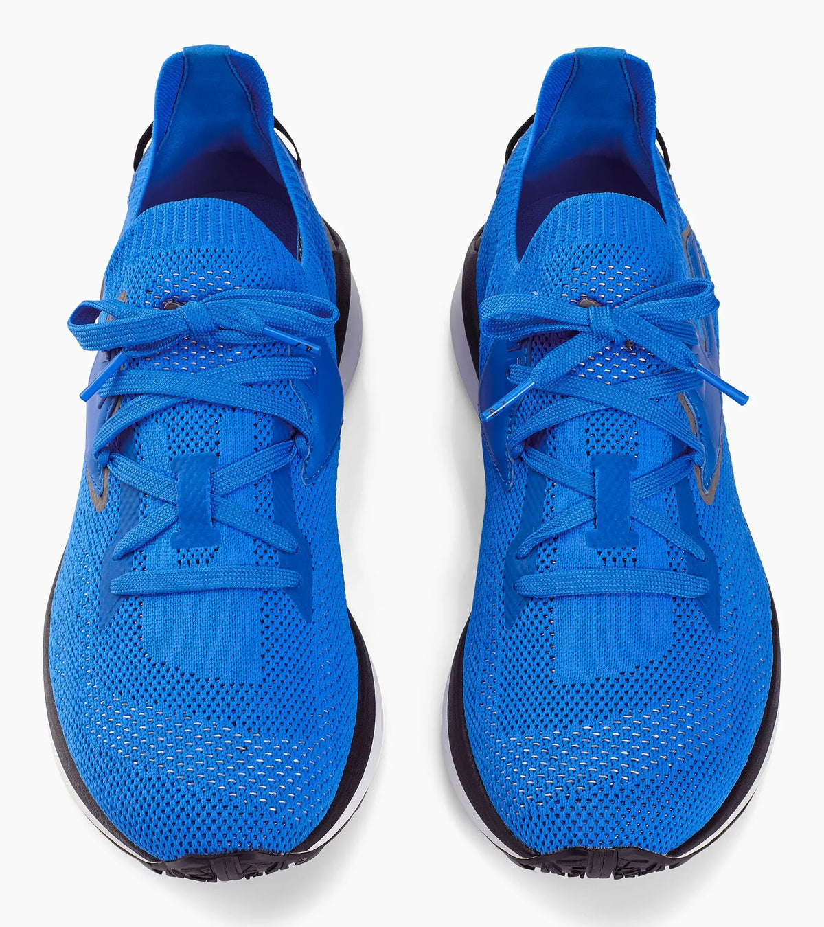 Porsche Design EvoKNIT® II trainers