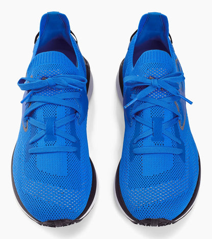 Porsche Design EvoKNIT® II trainers