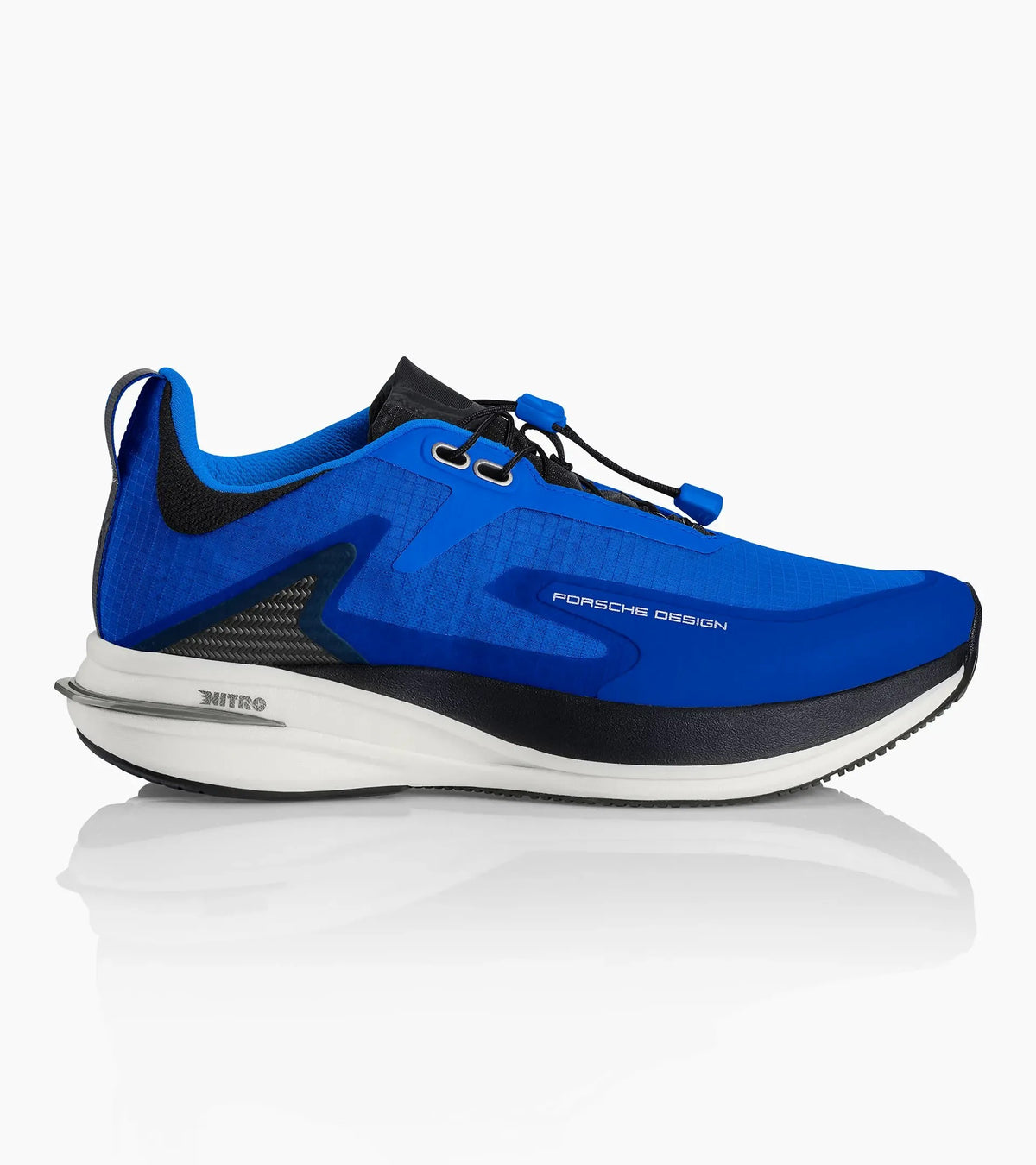 Porsche Design Nitro Run II