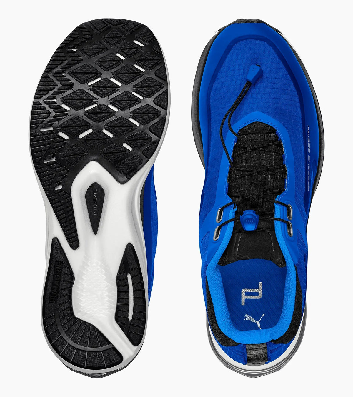 Porsche Design Nitro Run II