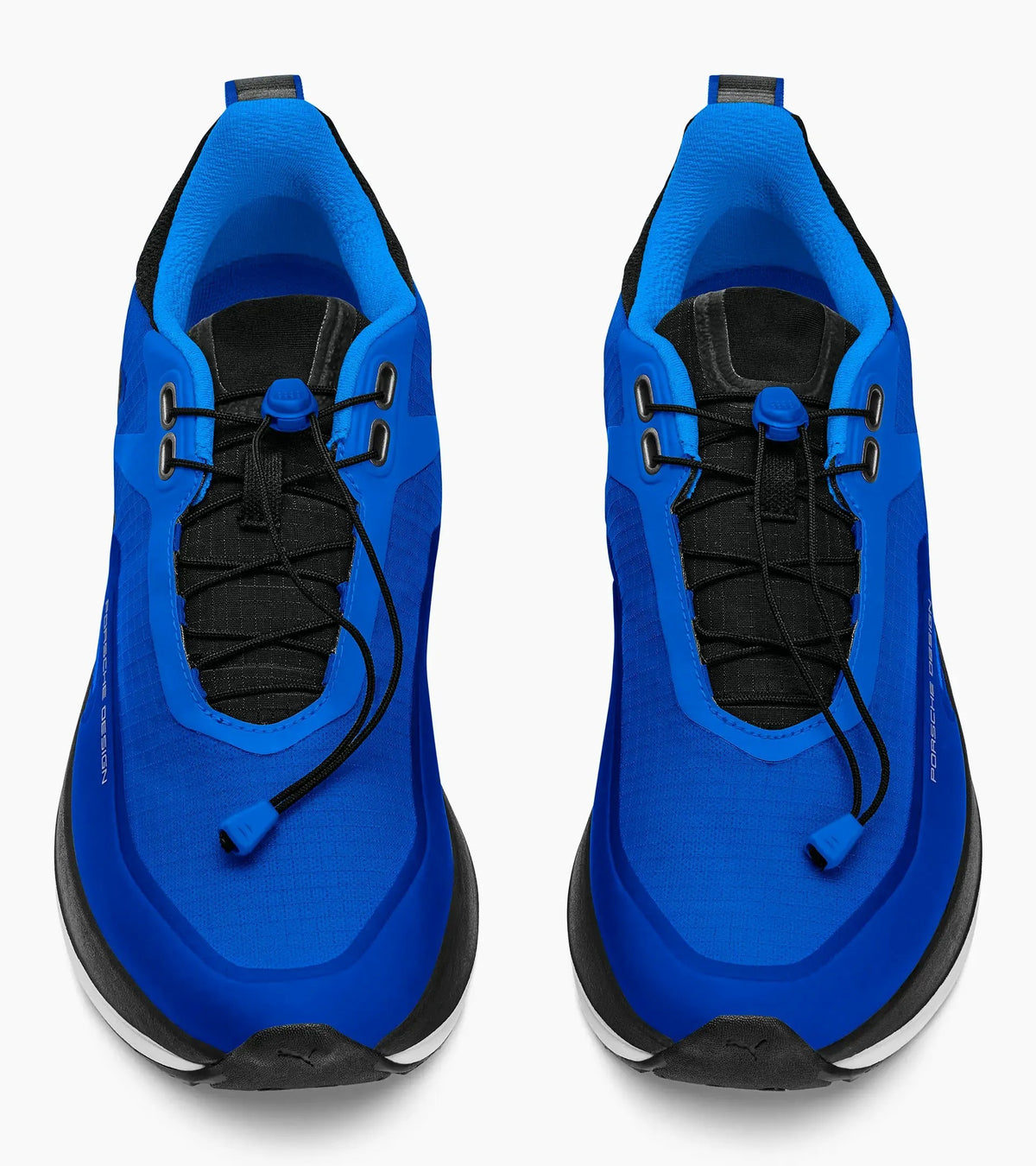 Porsche Design Nitro Run II