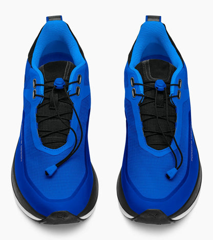 Porsche Design Nitro Run II