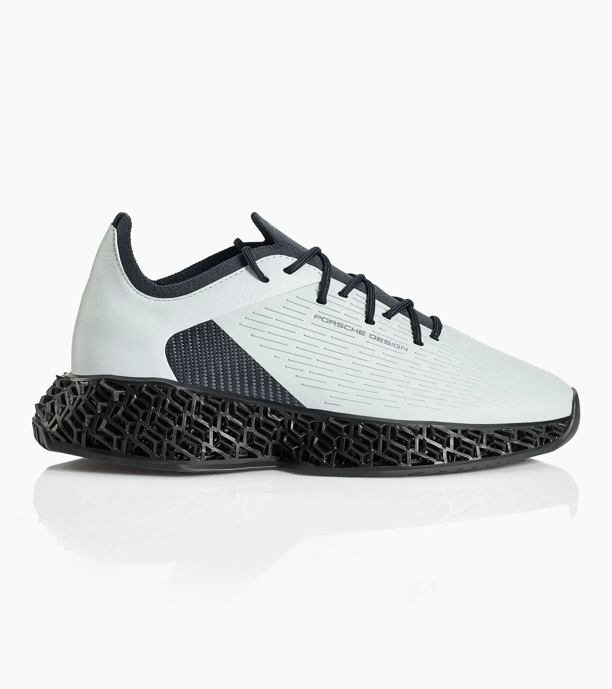 Porsche Design 3D MTRX Trainers