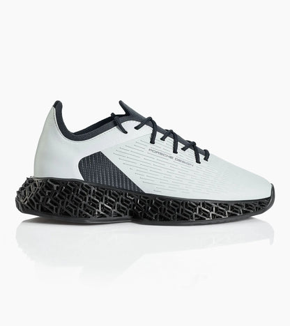Porsche Design 3D MTRX Trainers