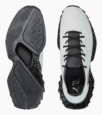Porsche Design 3D MTRX Trainers