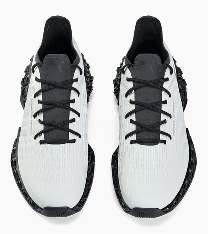 Porsche Design 3D MTRX Trainers
