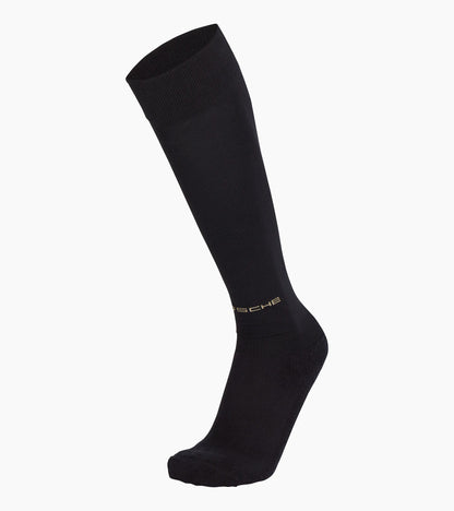 Porsche Design Football socks – 911 Spirit 70