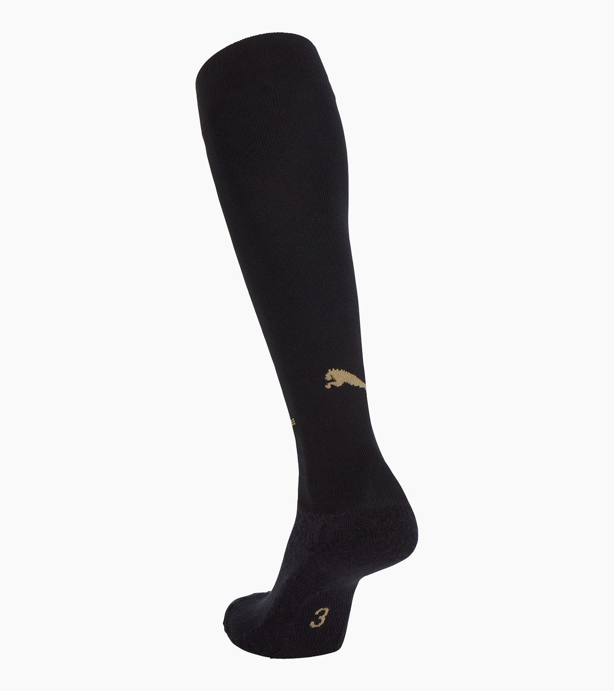 Porsche Design Football socks – 911 Spirit 70