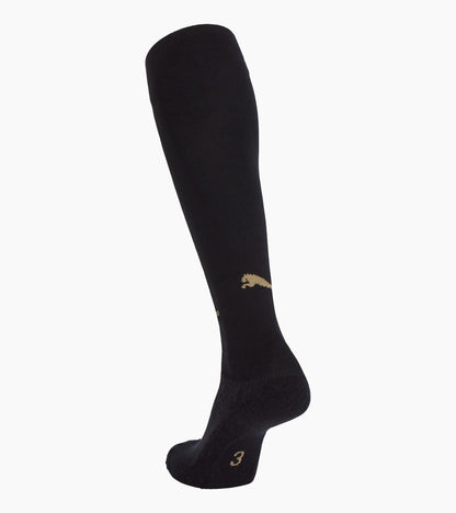 Porsche Design Football socks – 911 Spirit 70