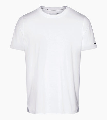 Porsche Design T-shirt – Essential