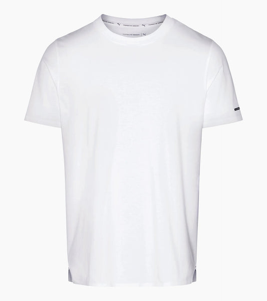 Porsche Design T-shirt – Essential