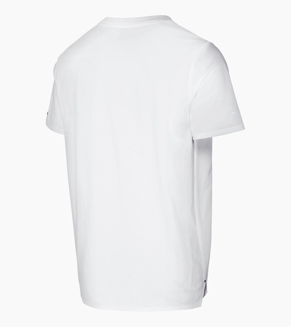 Porsche Design T-shirt – Essential