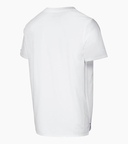 Porsche Design T-shirt – Essential