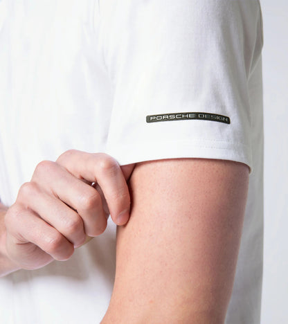 Porsche Design T-shirt – Essential