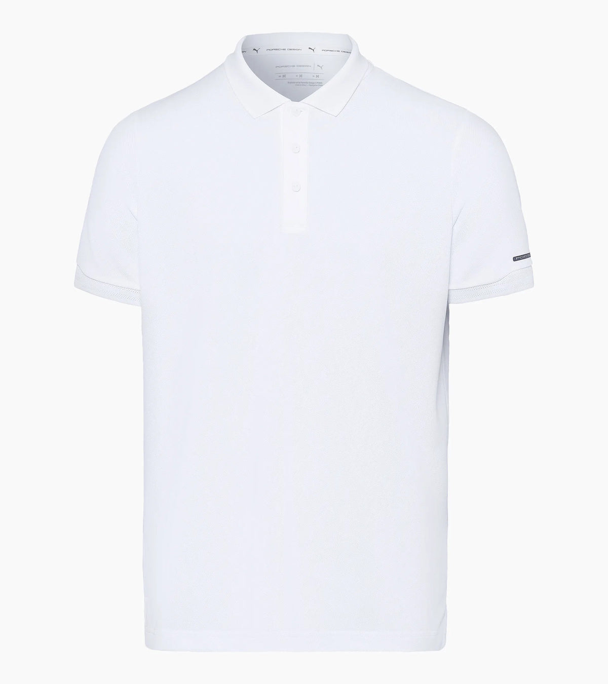 Porsche Design Polo shirt