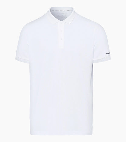 Porsche Design Polo shirt